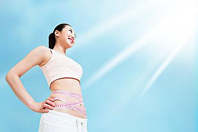 《米德加德部落》8月更新第三季 登陆Xbox和Switch